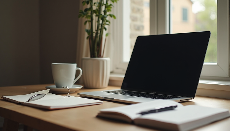 Is HIW Live the Right Fit for You? ... What to Expect from a Discovery Call