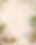 ChatGPT Image Apr 21, 2026, 06_42_12 PM.png
