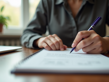 Transform Your Health with Customized Health Improvement Plans