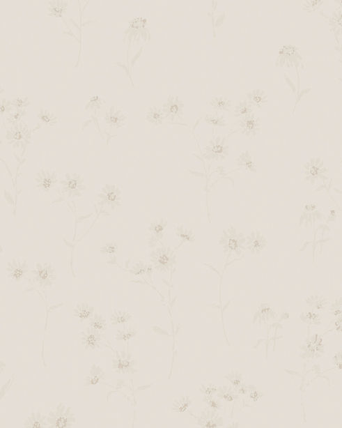 FloralBackground_edited_edited.jpg