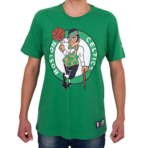 dep-camiseta-newera-251.jpg