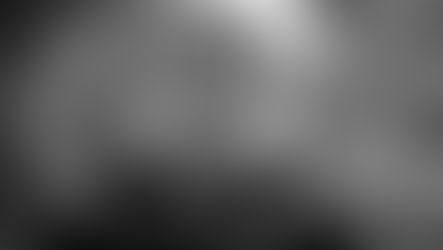 How to use consequences in coaching to build skill 