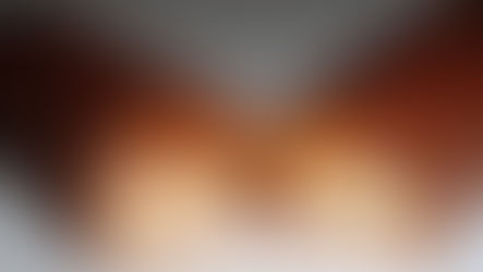 The pressure of the Twix! - a tale of developing a growth mindset.