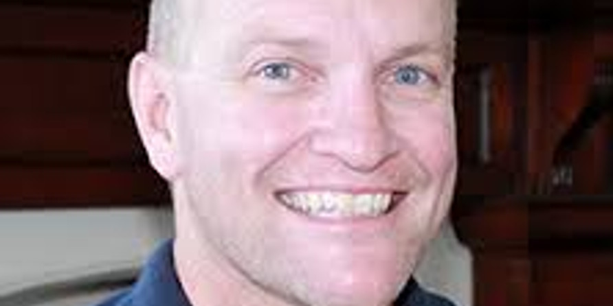 'Exploring Enhanced Engagement' with Craig 'Gunny' Gunn