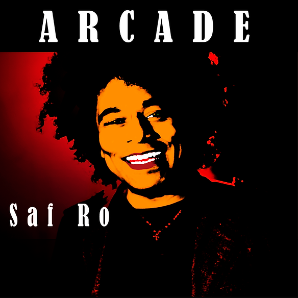 'A R C A D E' album cover.png