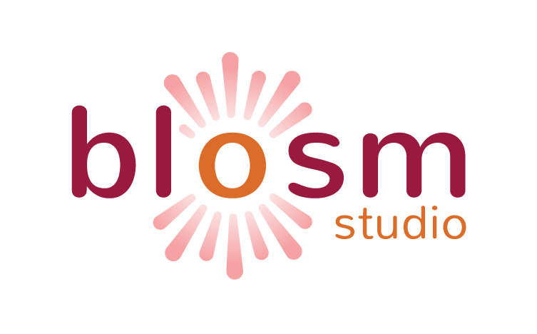 Blosm Studio — Hybrid gym in Seattle, WA