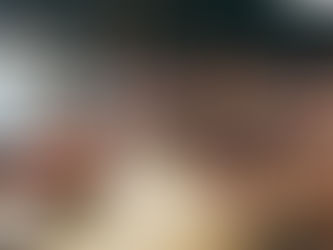 Restaurant Start Up $20k