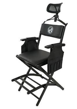 ree