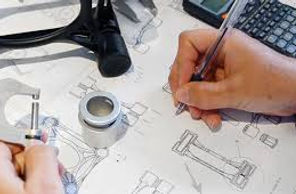 inventing.jpeg