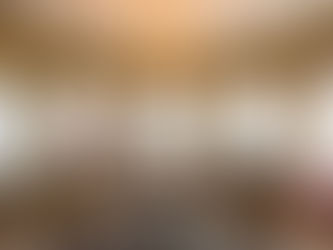 Antique Refurbishing Start Up $10