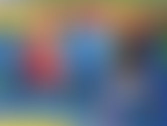 Inflatable Mega Boxing Gloves $15