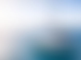 Fountaine Pajot Elba 45 $600k