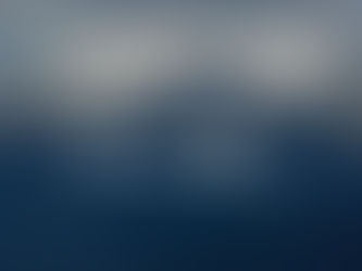 Glider Sailplane $5k