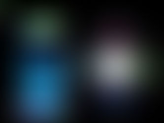 Crystal LED Coasters $14