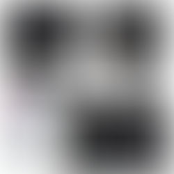 Steam Shower Kit $2k