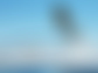 Hydro Powered Jet Board Rental Business Plan