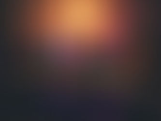 Music Producer Career (Samples)