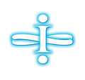 Infinit Style logo 2.jpeg