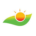 Yard Works icon.jpeg