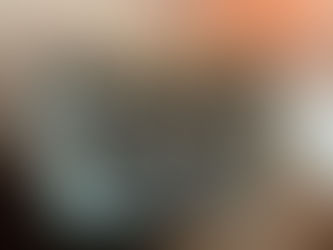 Pyle PTED06 Portable Drum Set