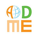 AdMe icon.jpeg