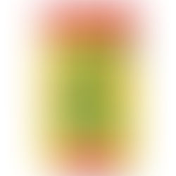 Slap Ya Mama Cajun Seasoning