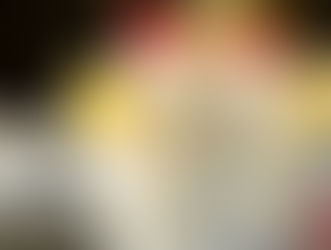 Boozy Pina Colada Ice Cream