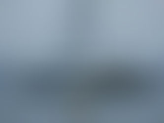 Corsair F-27 Trimaran $35k