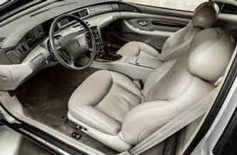 1997 lincoln mark viii interior.jpeg