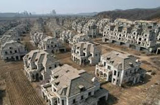 abandoned town.jpeg