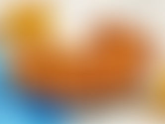 Blooming Onion Recipe