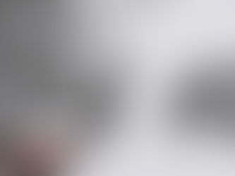 Snow Removal Business Plan