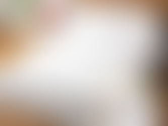 Heated Mattress Pad $80