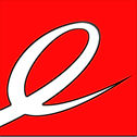 Entertainment App icon.jpeg