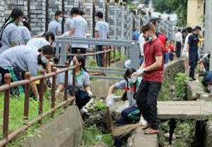 clean up cities.jpeg