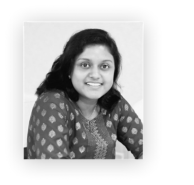 Sonal Podder Ghosh (Arrow on Top).png