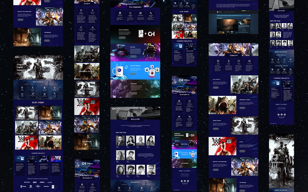 MacBook Pro - 4.png