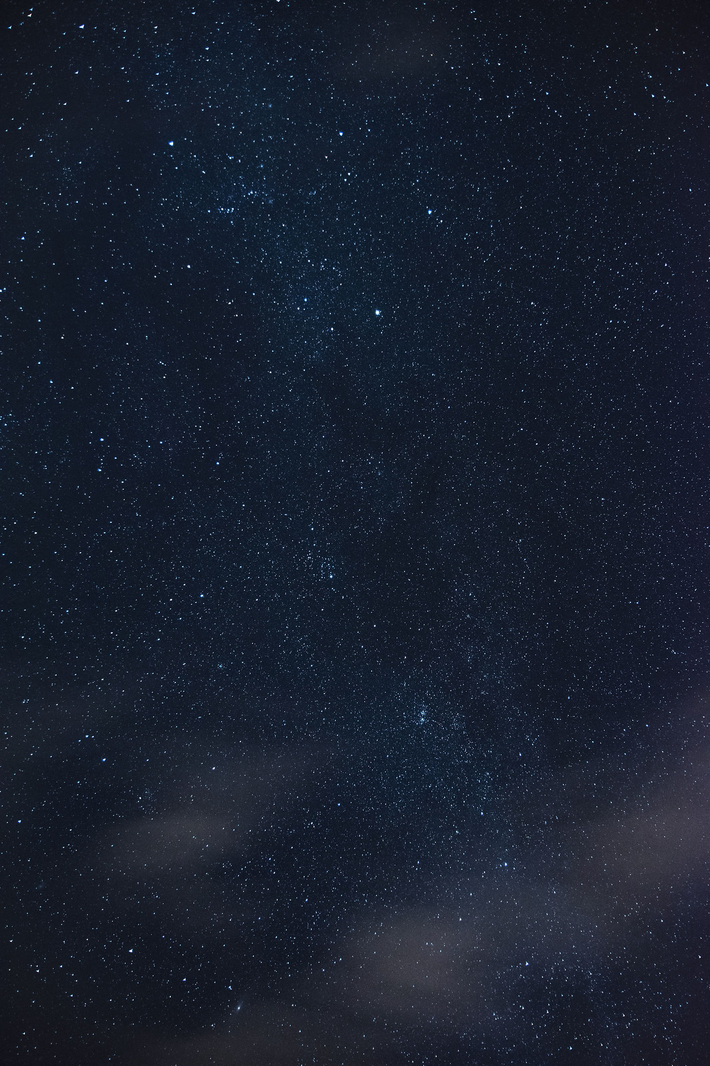 dario-bronnimann-hNQwIirOseE-unsplash.jp