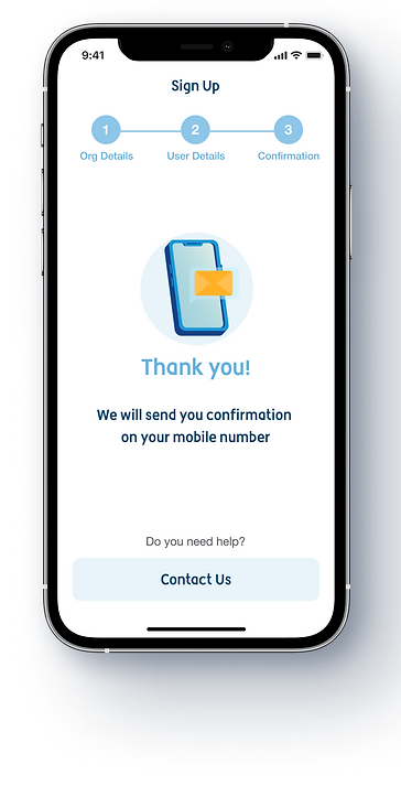 Login 3_edited.png