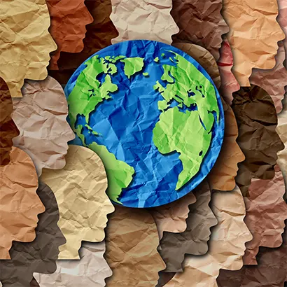 04-22-Feature-Climate-Change-and-the-Threat-to-Racial-Equity-410.webp
