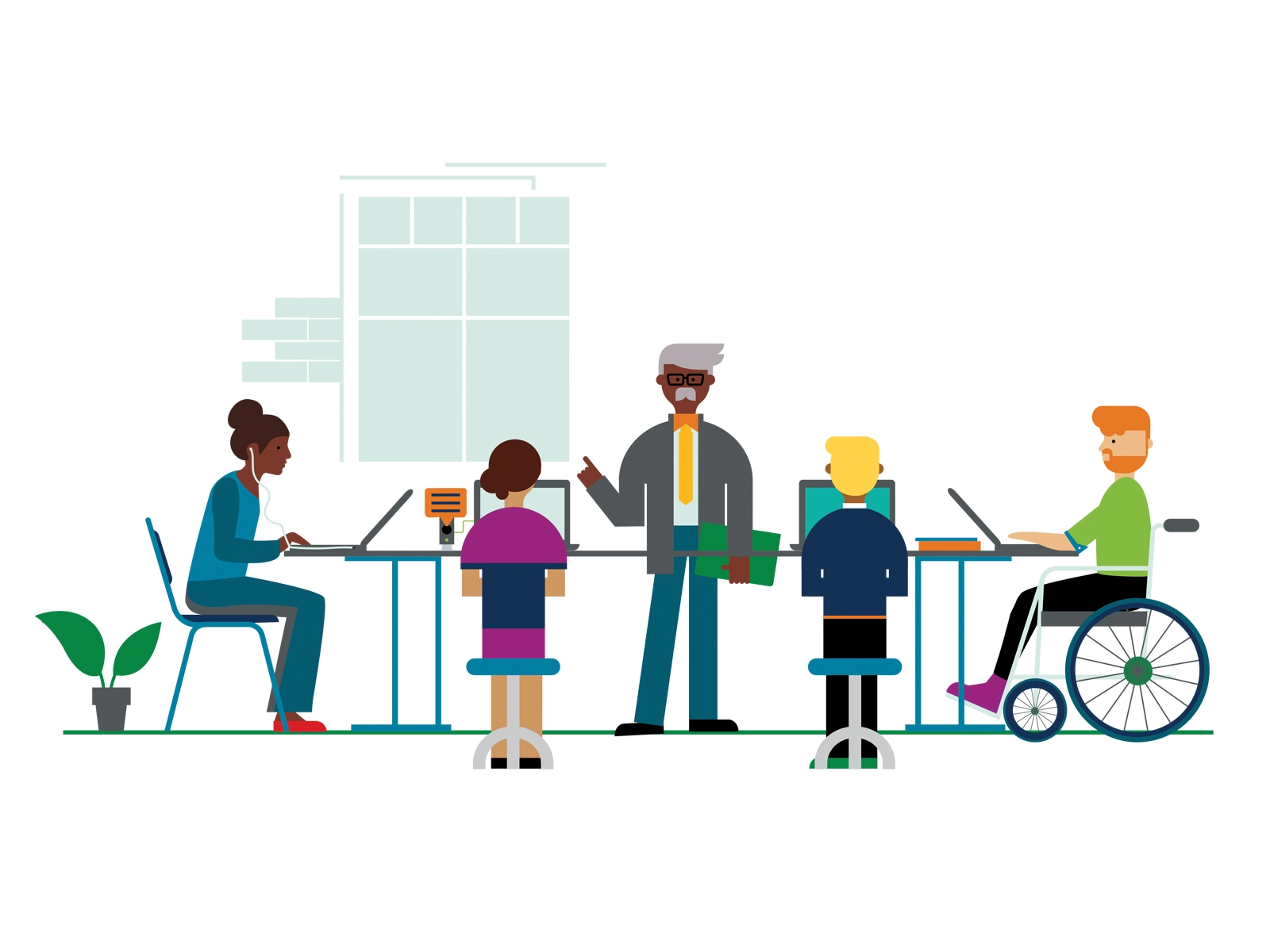 accessibility_4x.webp