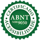 Acesse a nova Norma NBR 9050 2015