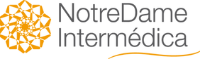 LOGO_NOTREDAME_transparente_alta.png