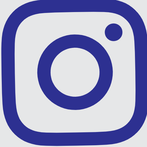 ícone do Instagram 