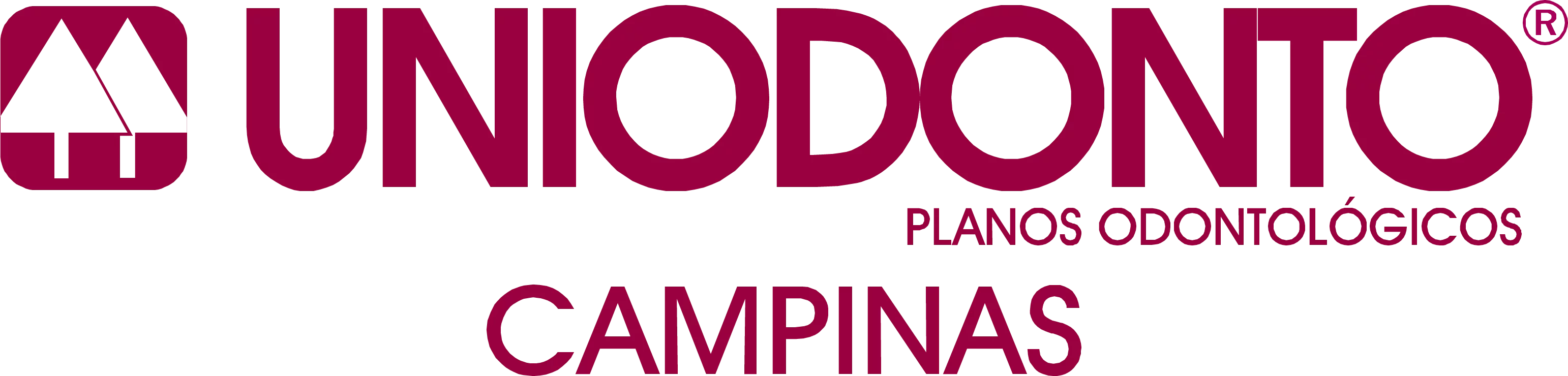 logo uniodonto campinas.webp