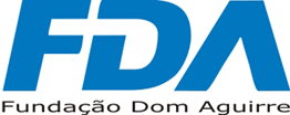 logo fda