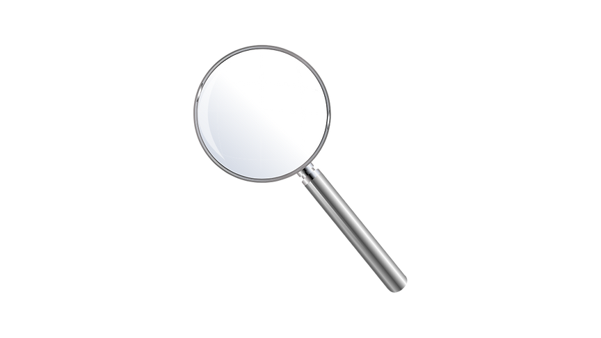 Novo Projeto (1).png