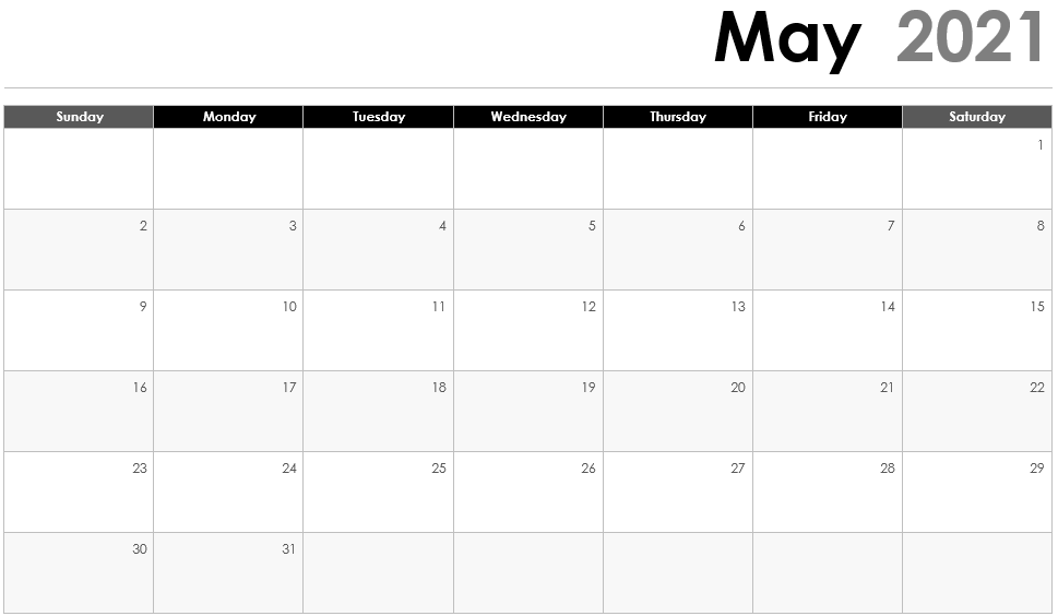 may.png