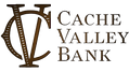 CV Bank.png