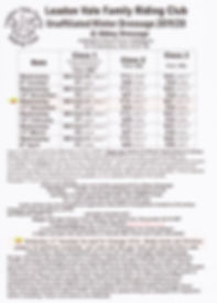 LVFRC comp Pic 2.jpeg